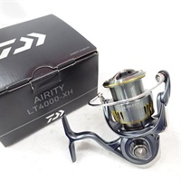 ２３エアリティＬＴ４０００－ＸＴ